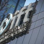 multa IFT Telcel monopolio tarjetas SIM