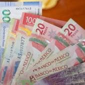 niegan entidades financieras vinculos delictivos Departamento Tesoro