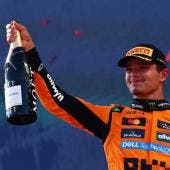GP de Austria