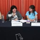ONG retos Mexico cifras tiempo mujeres feminicidios