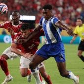 Mundial de Clubes