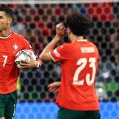 Nations League