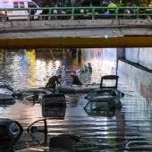 preven mas lluvias CDMX 15 20 junio SGIRPC