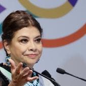 pronto habra resultados tras asesinatos colaboradores Clara Brugada