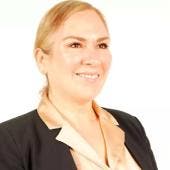 ¿Quién es Silvia Delgado, exabogada de ‘El Chapo’, que será jueza?