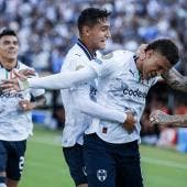 Grupo E