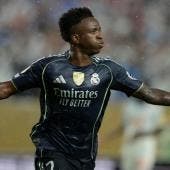 Vinicius