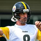 Steelers