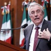Sinaloa planta mas grande metanol