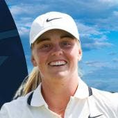 US Open