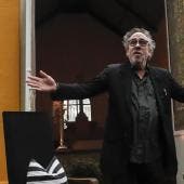 tim-burton-master-class-mexico