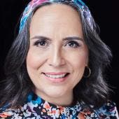 Vero Marcos