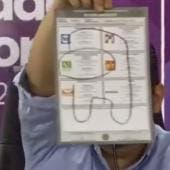 Voto