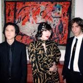 yeah-yeah-yeahs-teatro-metropolitan