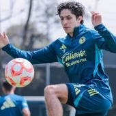 Jornada 2