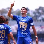 Guillermo Martínez