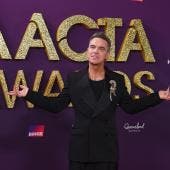 Robbie Williams 