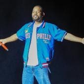 Will Smith 