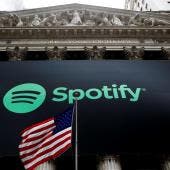 spotify