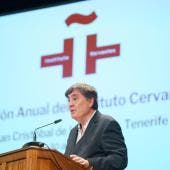 Instituto Cervantes