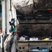 937889_recolector_de_basura.jpg