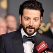 Diego Luna