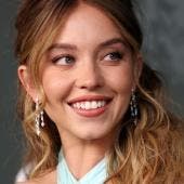 Sydney Sweeney