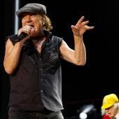 AC/DC