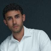 Alejandro Girón