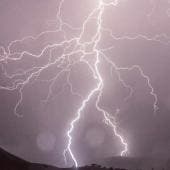lluvia 26 julio 2026