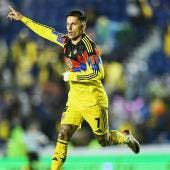 Jornada 2