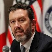 Amsoc pide a Sheinbaum atender ‘pendientes irritantes’ para EU ante aranceles