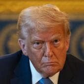 anuncia Trump aranceles 35 por ciento Canada