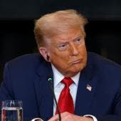 anuncia Trump aranceles 50 por ciento Brasil