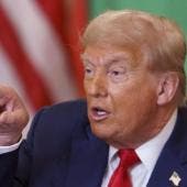 anuncia Trump inversion 92 mil mdd IA Pensilvania