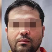 aplazan audiencia Chicago Joaquin Guzman Lopez