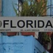 arrestan dos sujetos balean joven 16 anos Barrio Norte