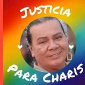 Asesinan a Charis, persona trans, en Sinaloa; colectivos exigen justicia