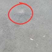 Atacan con dron instalaciones de Seguridad Pública en Uriangato, Guanajuato