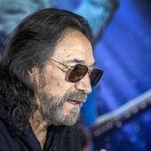 Los Bukis