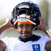 Denver Broncos