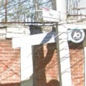 caen presuntos homicidas Jalalpa Tepito