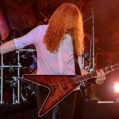 Megadeth