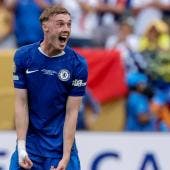 Chelsea