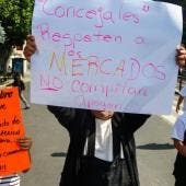 comerciantes.jpg