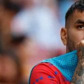 Correa