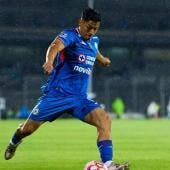 Cruz Azul 