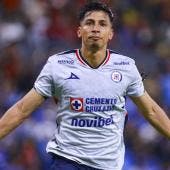 Cruz Azul
