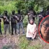 Detienen a dos por homicidio de maestra Irma Hernández en Veracruz, esto sabemos.