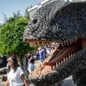 dino.jpg